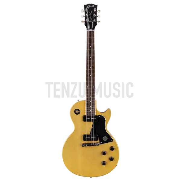 گیتار الکتریک Gibson Les Paul Junior Special
