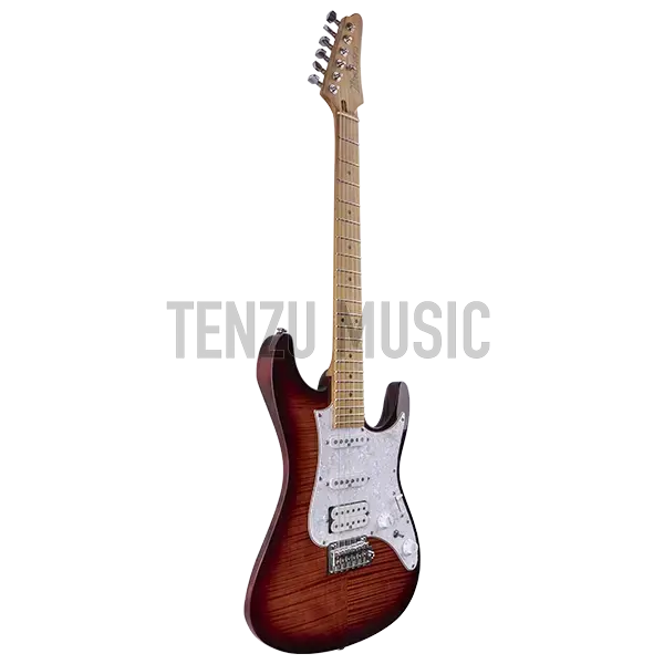 گیتار الکتریک Ibanez AZ224F Premium
