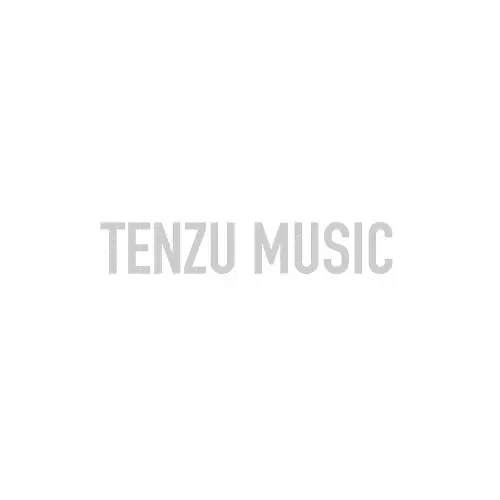 KORG