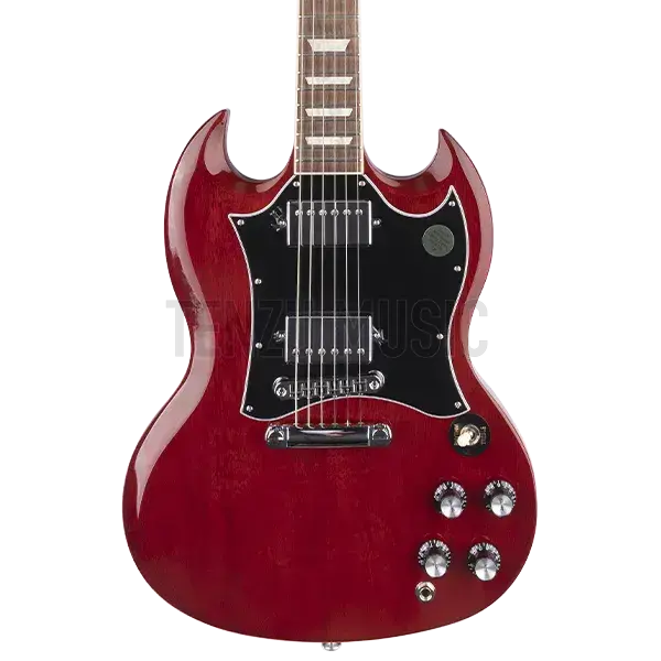 Gibson SG Standard