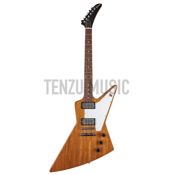 گیتار الکتریک Gibson Explorer Standard