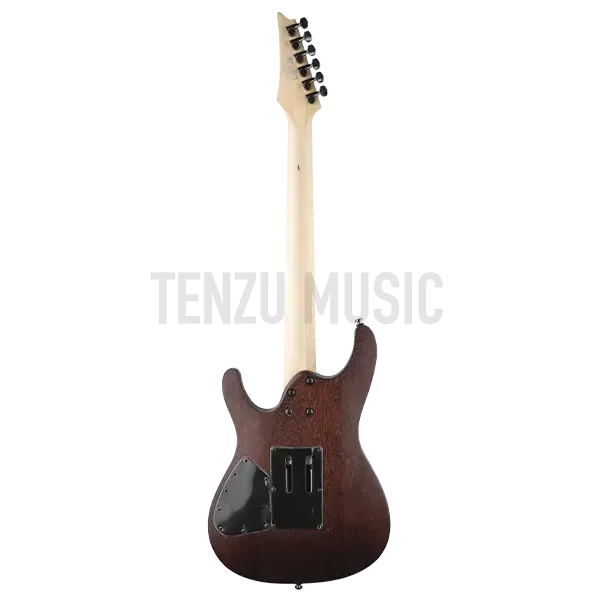 گیتار الکتریک Ibanez S870