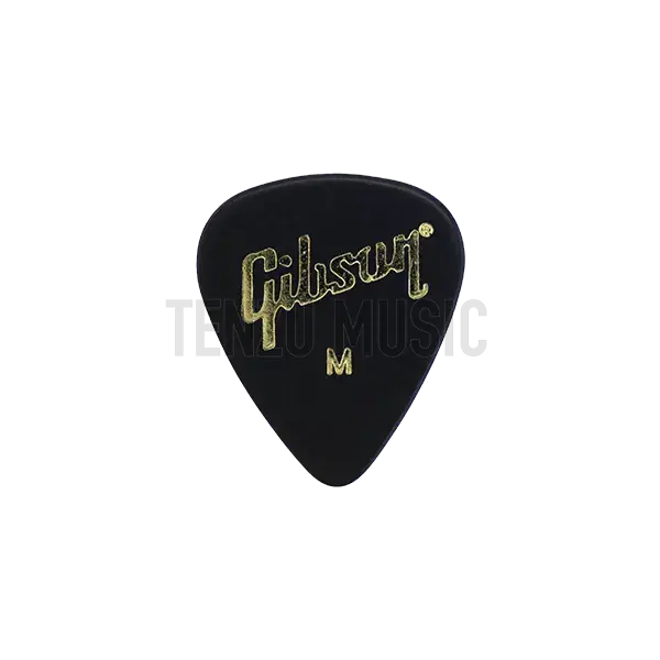 Gibson Standard Medium