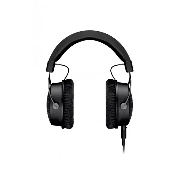 هدفون استودیویی beyerdynamic DT 1990 Pro