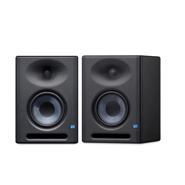 اسپیکر مانیتورینگ Presonus Eris E5 XT