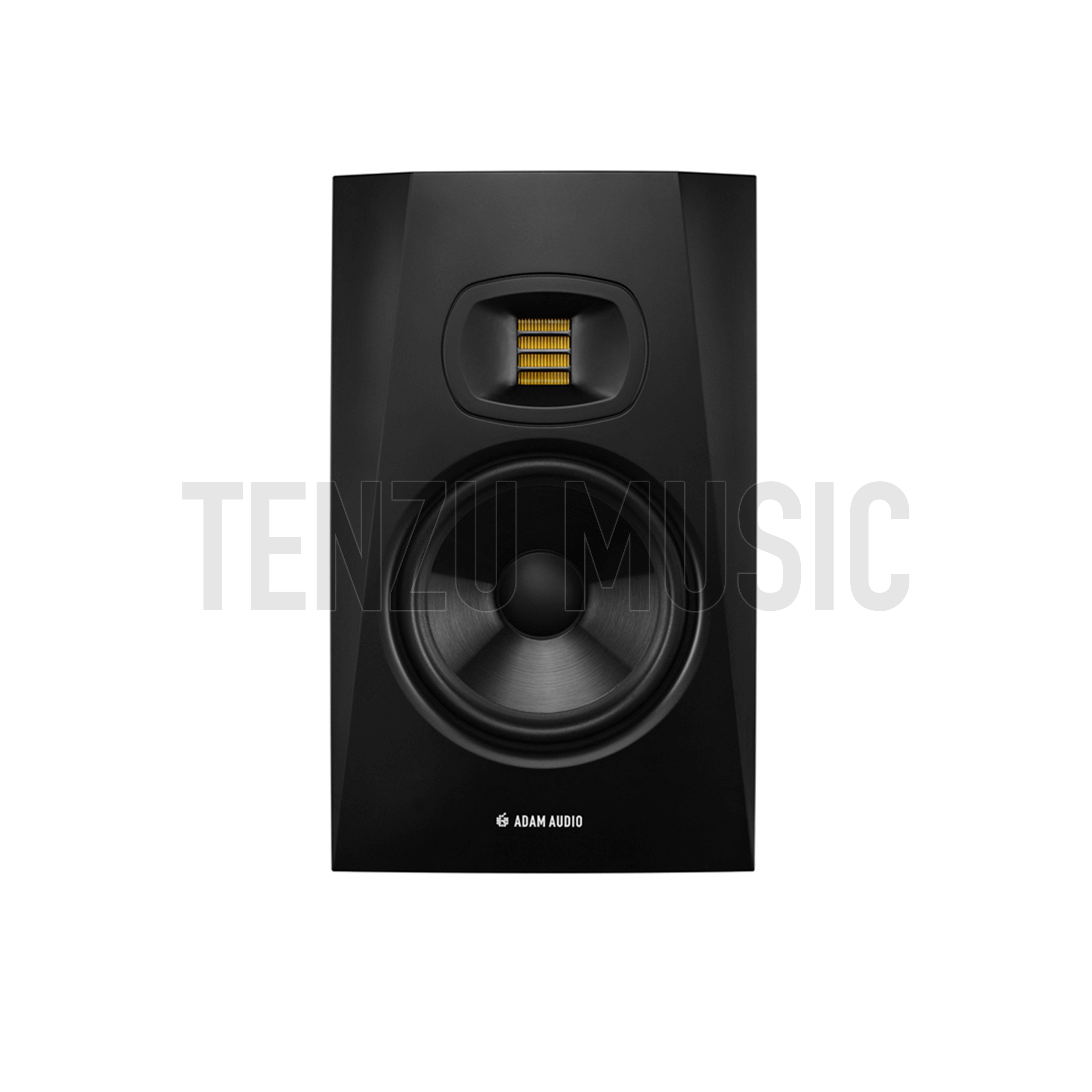 اسپیکر مانیتورینگ ADAM Audio T7v