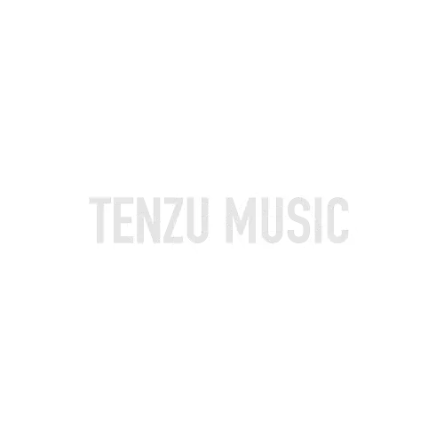 برند T-Rex تنزوشاپ