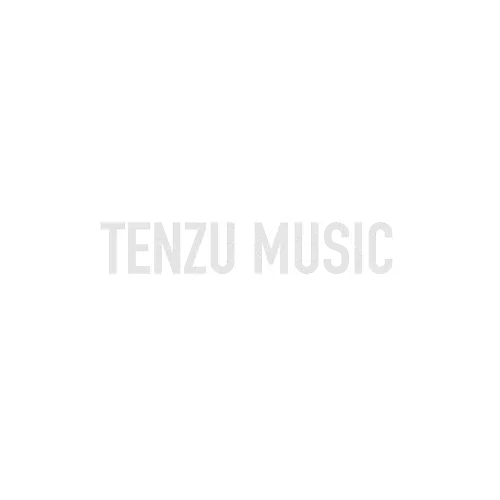 T-Rex