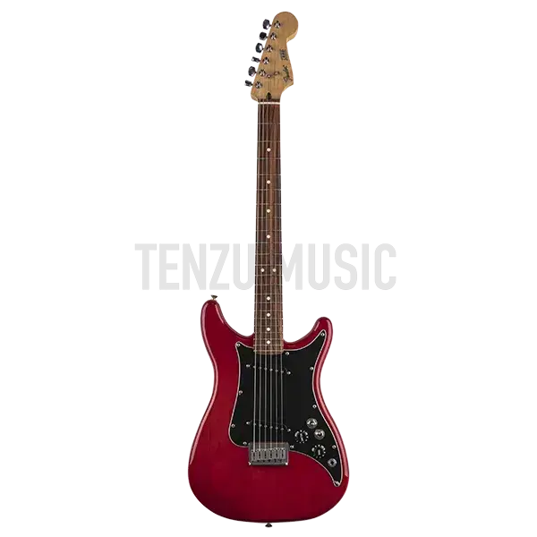 گیتار الکتریک Fender Player Lead II