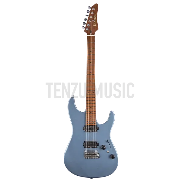 گیتار الکتریک Ibanez AZ 2402