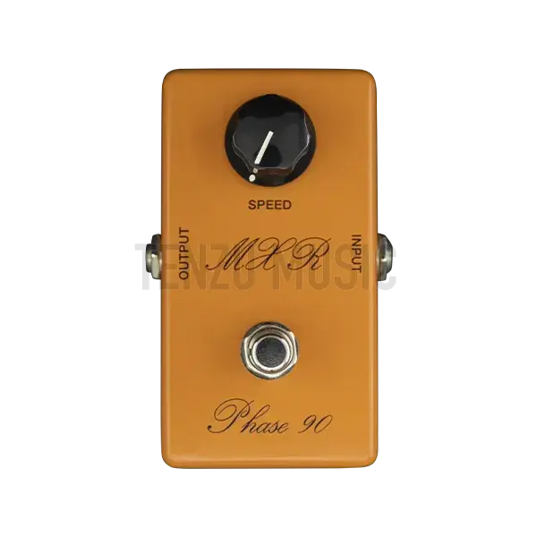 MXR ’74 Vintage Phase 90