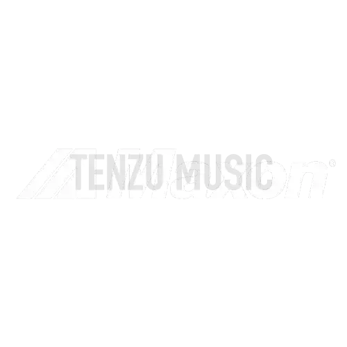 برند Maxon تنزوشاپ