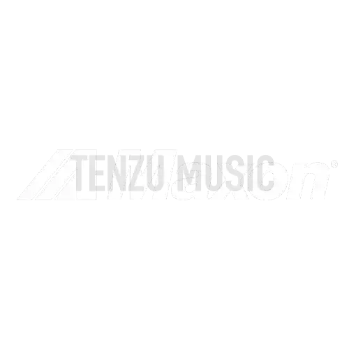 خرید محصولات برند Maxon