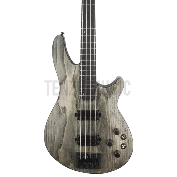 گیتار بیس Schecter C4 Apocalypse