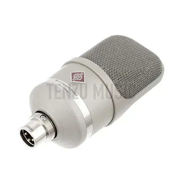 میکروفون Neumann TLM 107