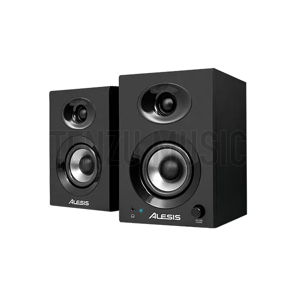 اسپیکر مانیتورینگ Alesis Elevate 3