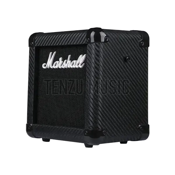 آمپلی فایر گیتار الکتریک Marshall MG2CFX