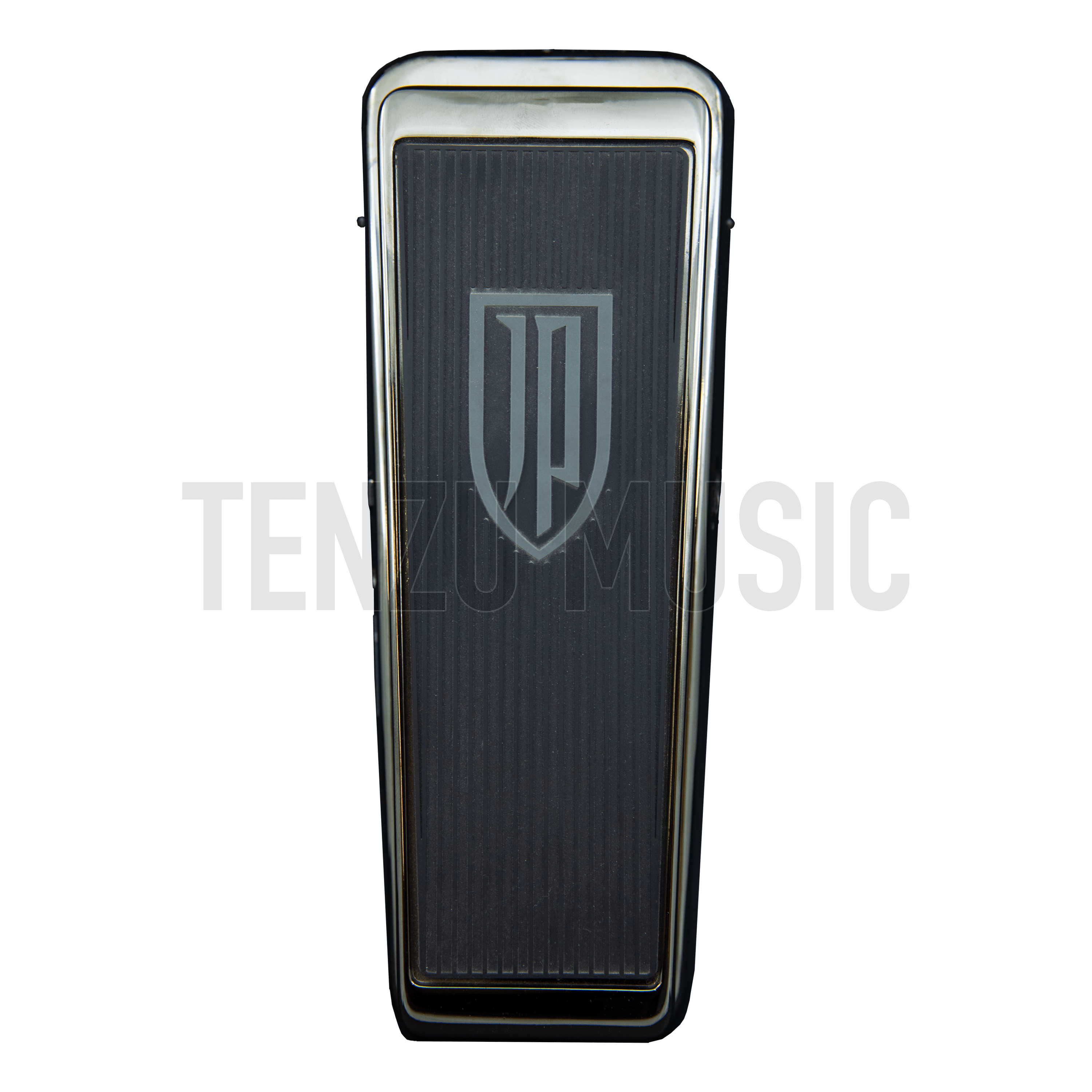 پدال گیتار الکتریک Dunlop JP95 John Petrucci Signature Cry Baby Wah Pedal