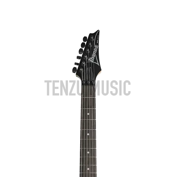 گیتار الکتریک Ibanez GRG250