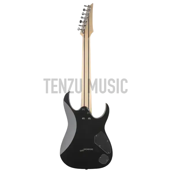 گیتار الکتریک Ibanez RG 752 LWFXL