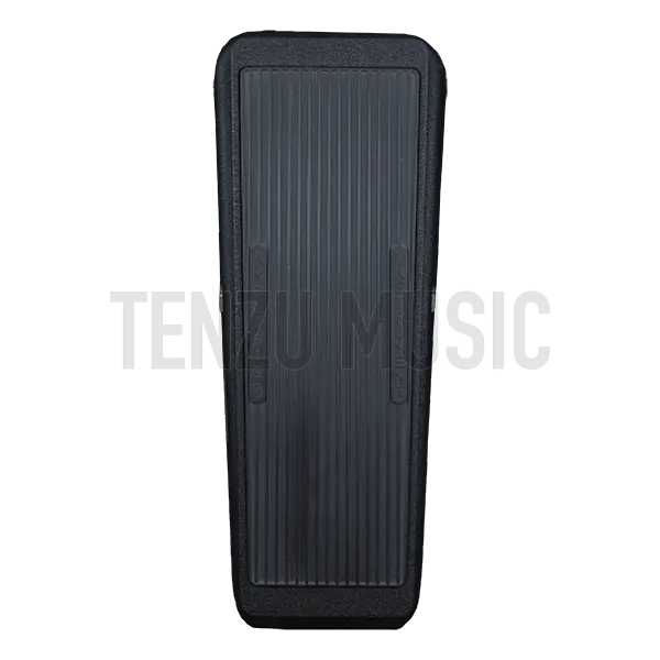 پدال گیتار الکتریک Dunlop CM95 Clyde McCoy Cry Baby Wah Pedal