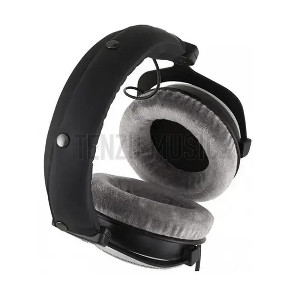 هدفون استودیویی beyerdynamic DT 880 Pro 250