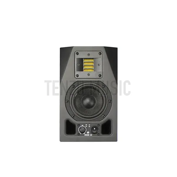 اسپیکر مانیتورینگ ADAM Audio A3x