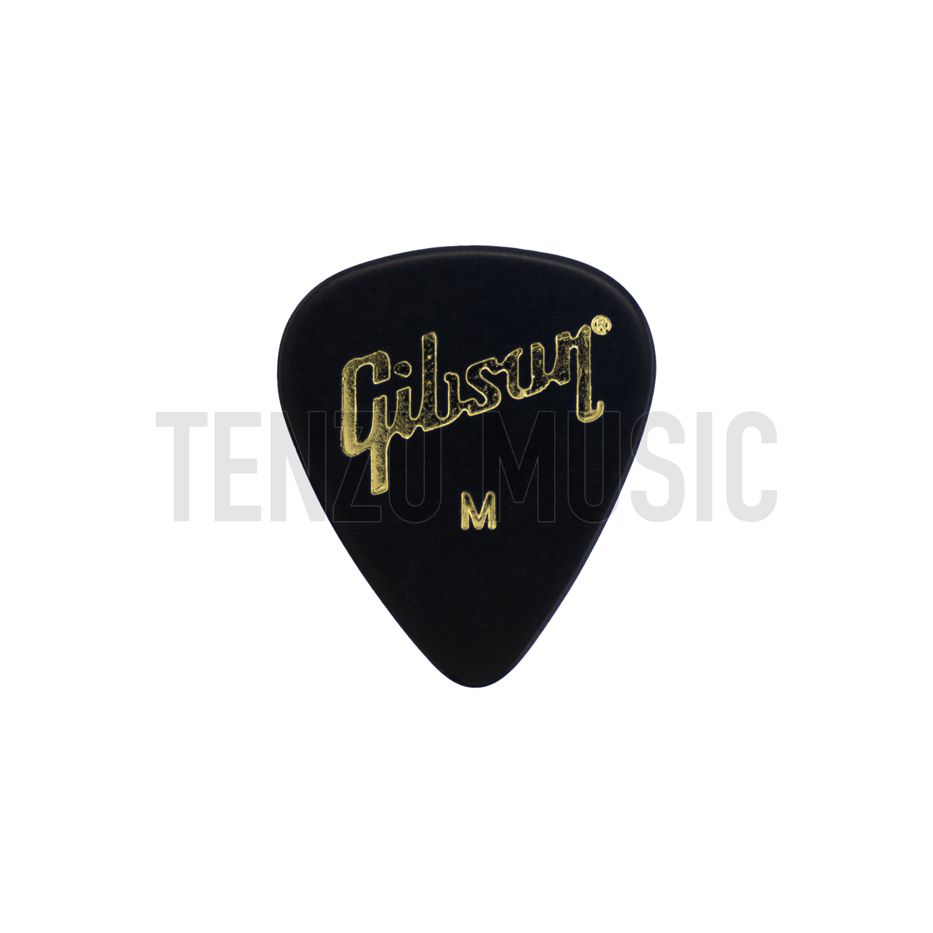 Gibson Standard Medium