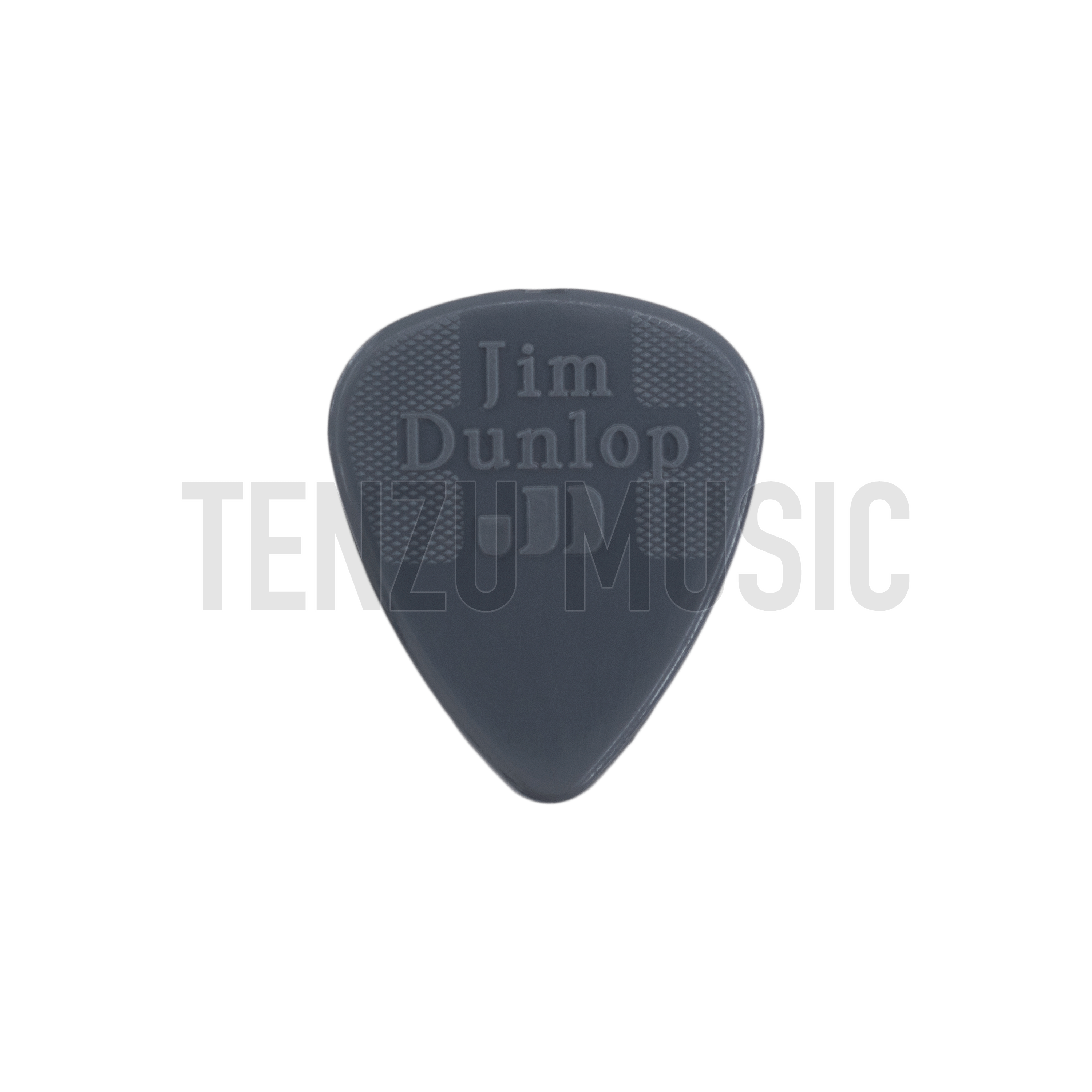 Dunlop Standard Nylon .88mm