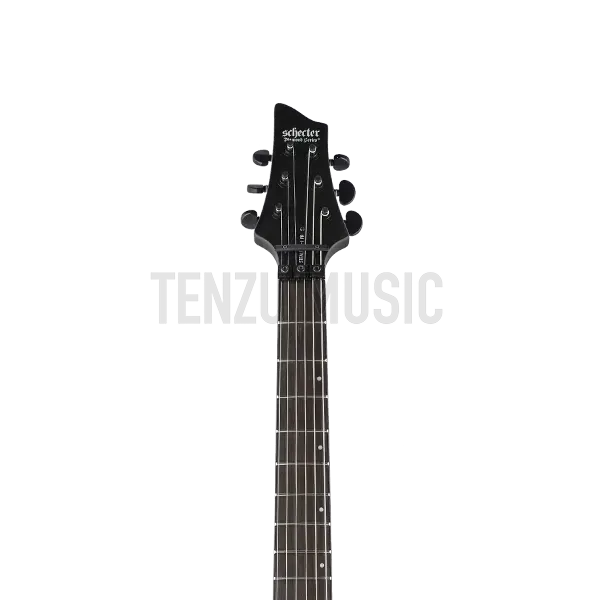 گیتار الکتریک Schecter Stealth C-1