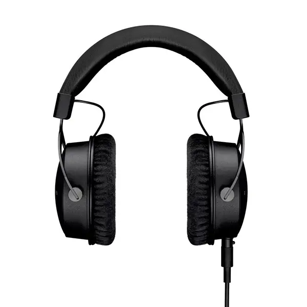 هدفون استودیویی beyerdynamic DT 1770 Pro