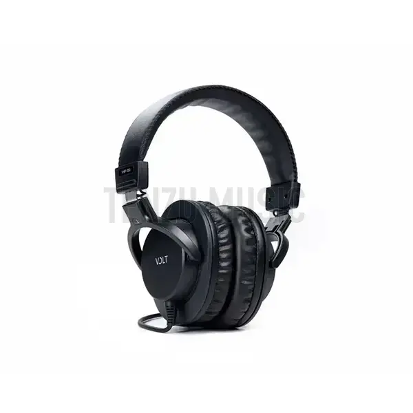 کارت صدا Universal Audio Volt 2 Studio Pack