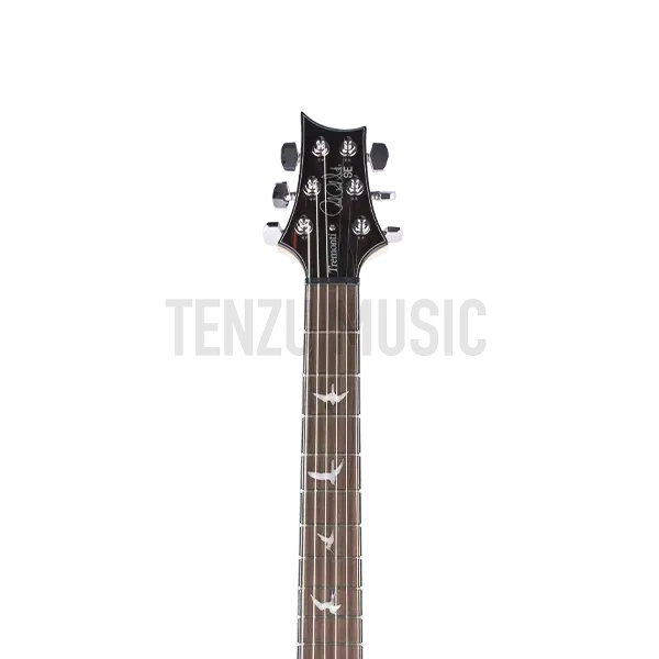 گیتار الکتریک  PRS SE Mark Tremonti Exotic Ebony