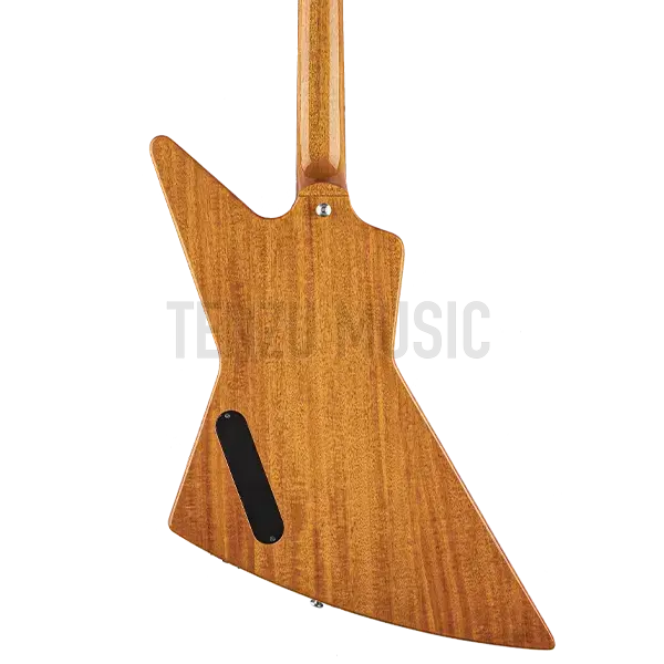 گیتار الکتریک Gibson Explorer Standard