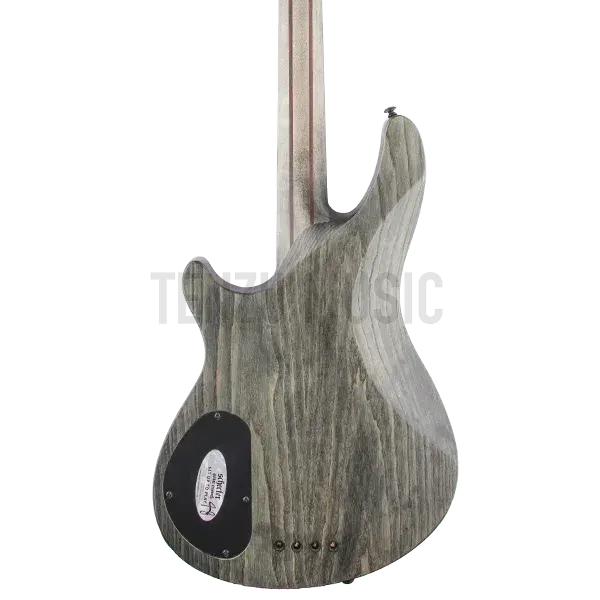 گیتار بیس Schecter C4 Apocalypse