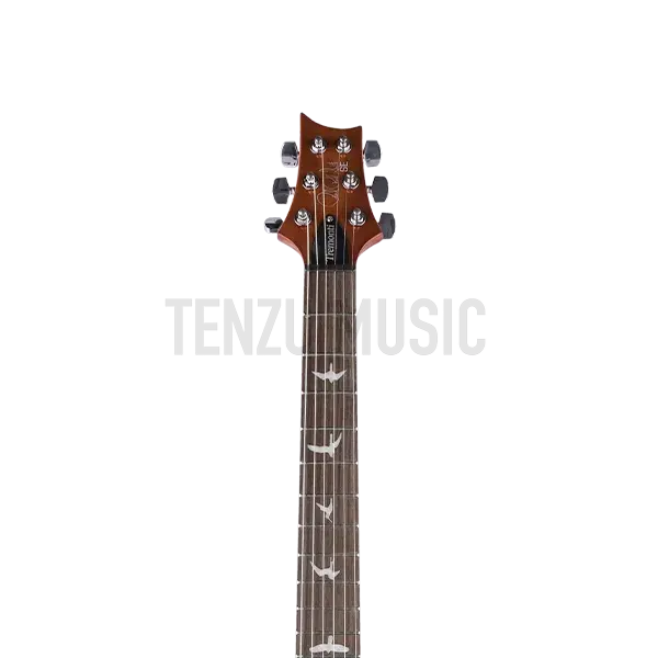 PRS SE Mark Tremonti Vintage Sunburst