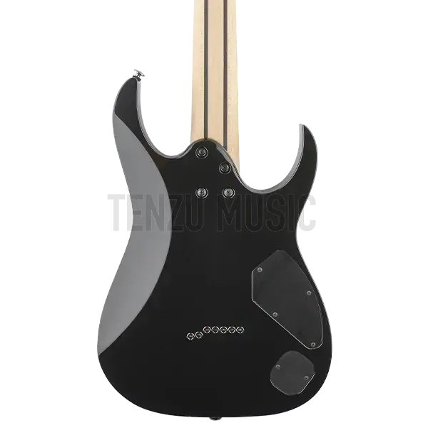 گیتار الکتریک Ibanez RG 752 LWFXL