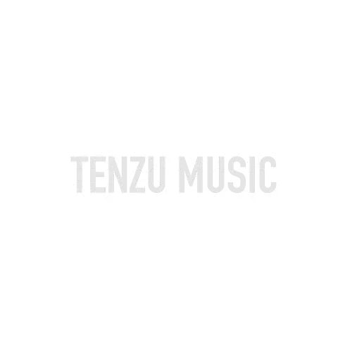 Seymour Duncan