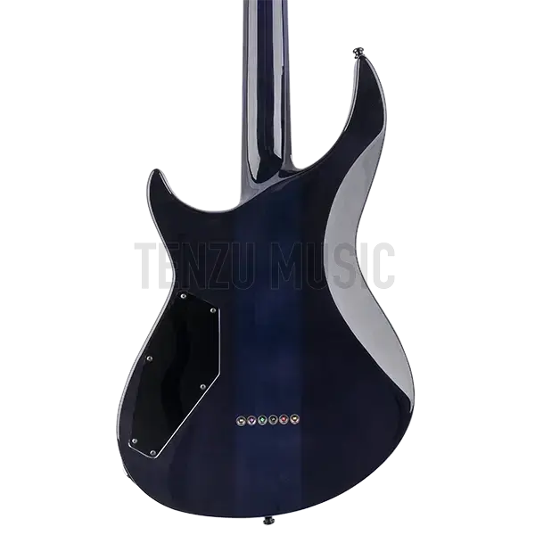 گیتار الکتریک ESP E2 Horizon