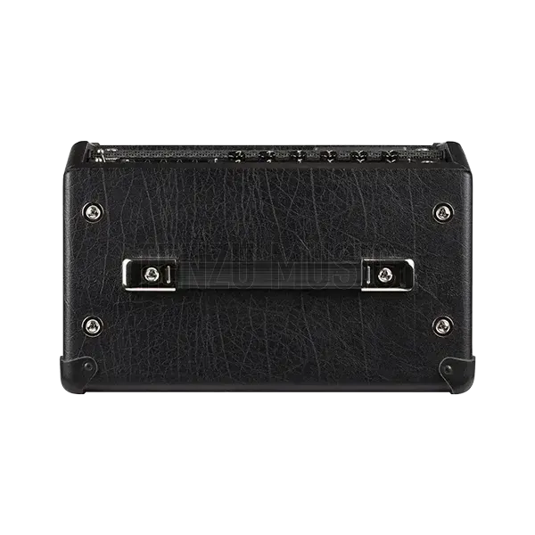 آمپلی فایر گیتار الکتریک Mesa Boogie Mark Five:25 - 25 10-watt Tube Head
