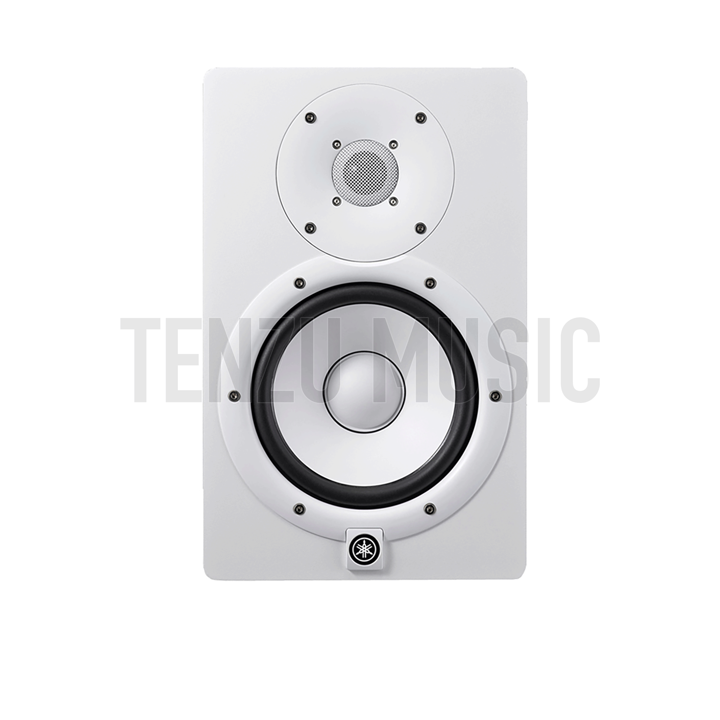 اسپیکر مانیتورینگ YAMAHA HS7
