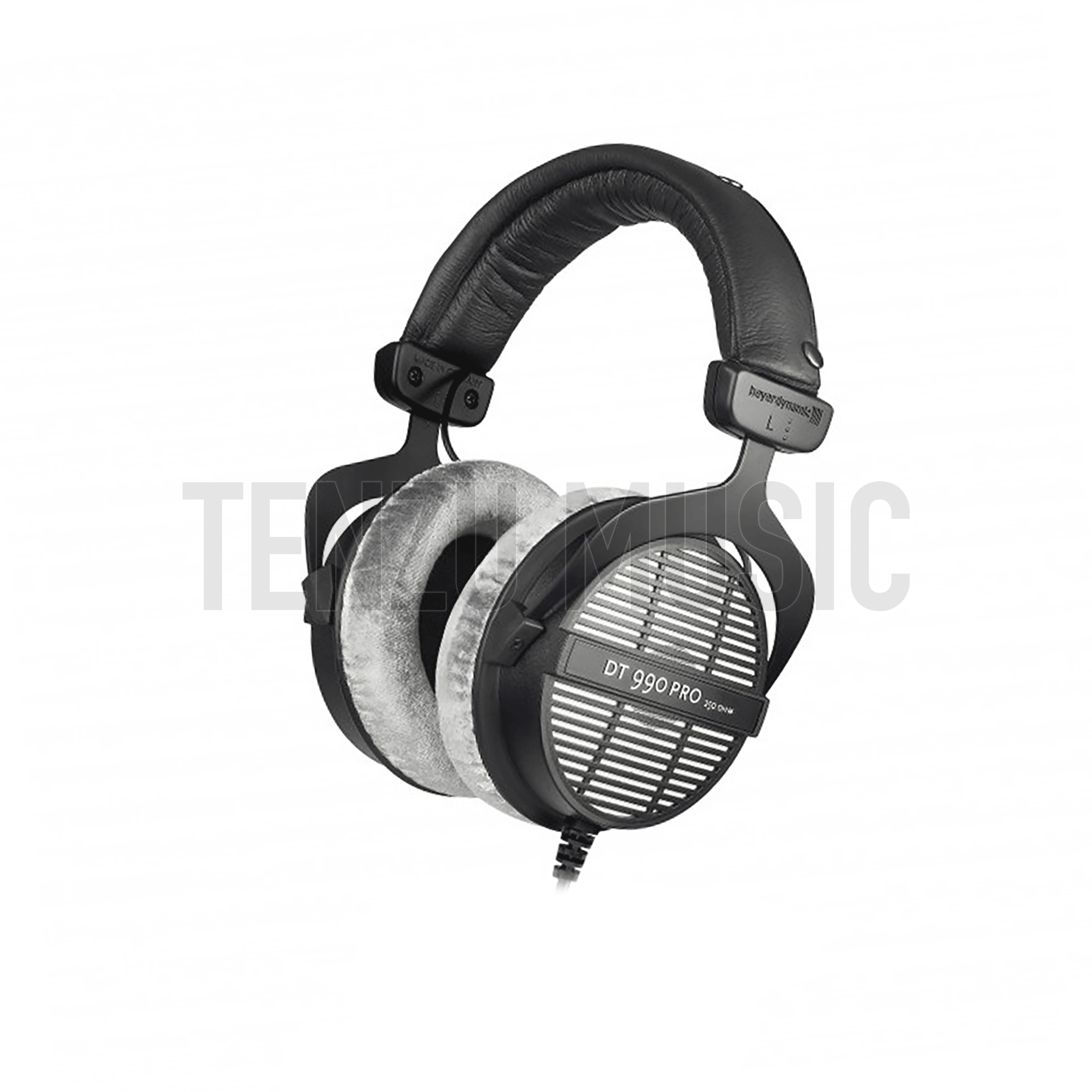 هدفون استودیویی beyerdynamic DT 990 Pro 250