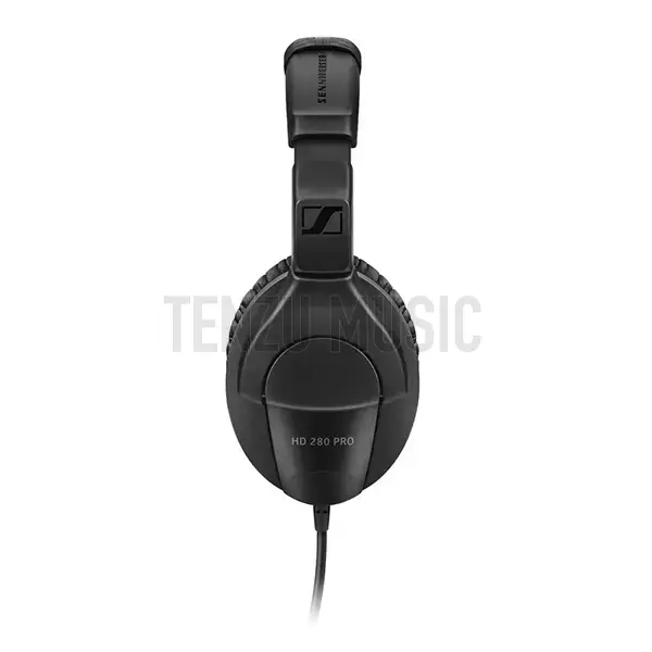 هدفون استودیویی Sennheiser HD 280 PRO