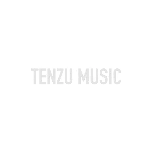 برند RockBoard تنزوشاپ