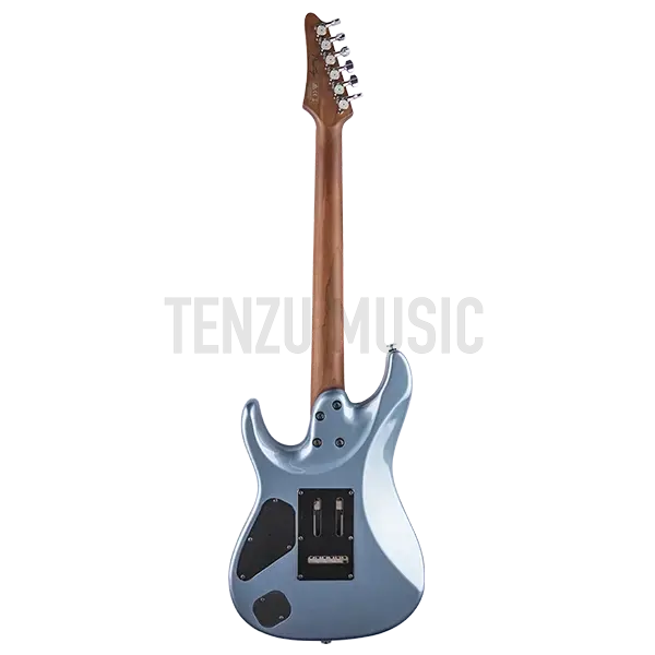 گیتار الکتریک Ibanez AZ 2402