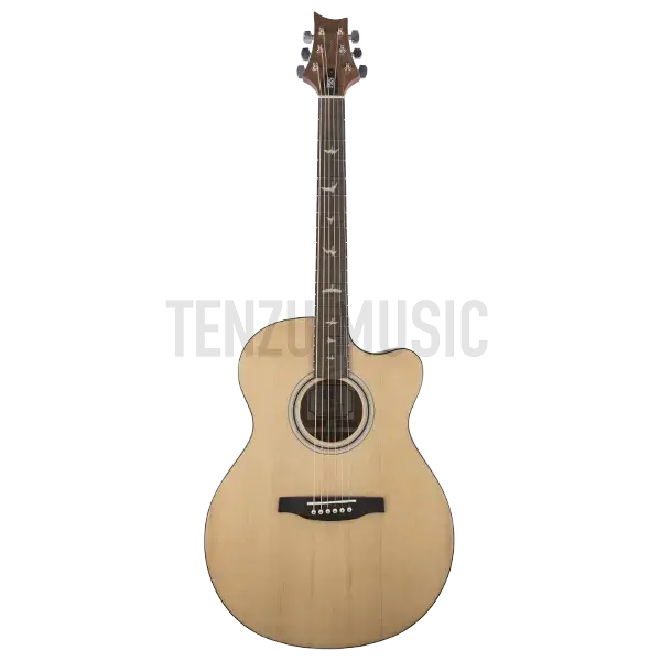 PRS Angelus SE A20E