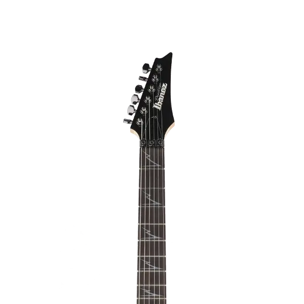 Ibanez RG2550Z Black
