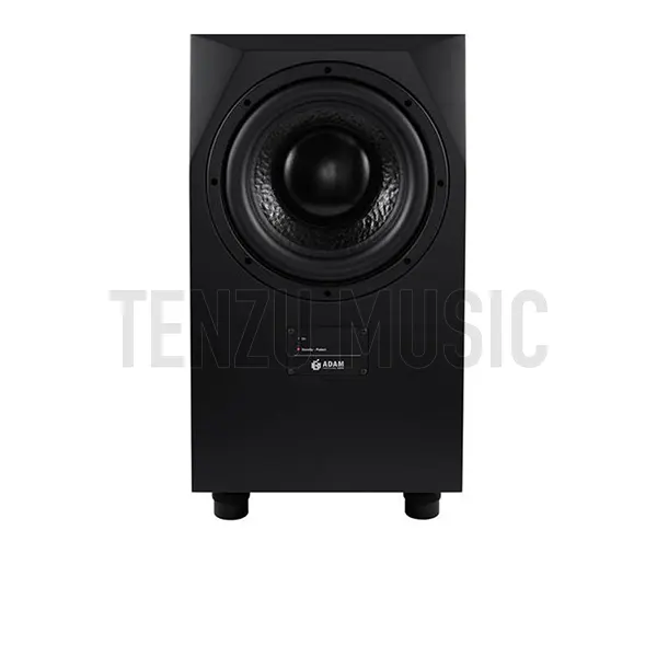 ADAM Audio Sub10 MKII