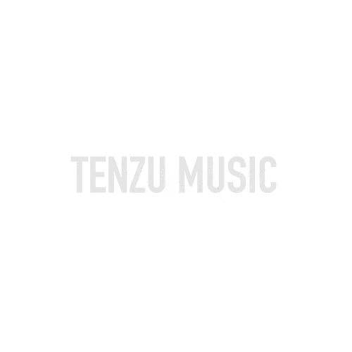 Suhr