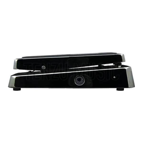 پدال گیتار الکتریک Dunlop JP95 John Petrucci Signature Cry Baby Wah Pedal